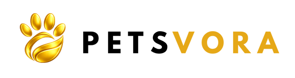 PETSVORA